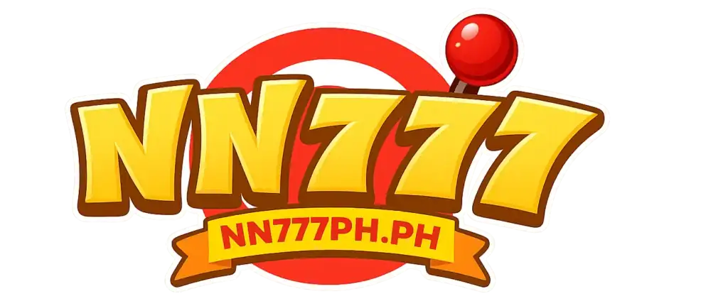 nn7777 Official Logo